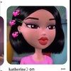 lauren3232